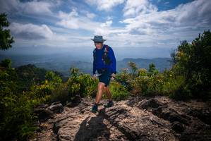 BIB: 
                            <button type="button" onclick="openModal(21803422)" class="btn btn-primary btn-sm float-right btn-popup" data-toggle="modal" data-target=".modal-high-quality">
                        <i class="fas fa-shopping-cart"></i> Add to Cart
                    </button>
                                            <button type="button" onclick="isThisMe(21803422, true)" class="btn btn-success btn-sm float-right btn-popup btn-isme hidden" data-toggle="tooltip" data-placement="bottom" title="นี่คือรูปของคุณใช่ไหม คลิกที่นี่เพื่อเอาเข้าอัลบั้ม">
                        <i class="fas fa-plus"></i> Add to album
                    </button>
                    <button type="button" onclick="isThisMe(21803422, false)" class="btn btn-warning btn-sm float-right btn-popup btn-isnotme hidden">
                        <i class="fas fa-ban"></i> Remove from album
                    </button>